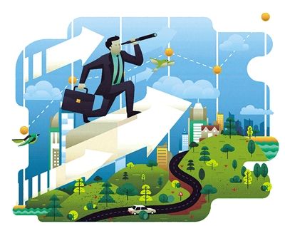 茌平微信小程序开发公司分析运营商城小程序需要注意的内容